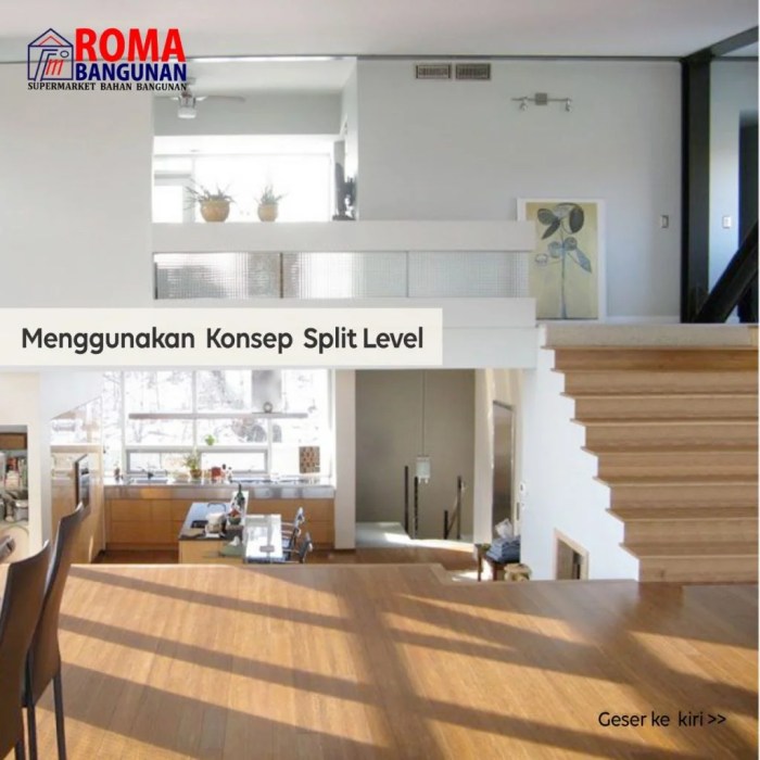 Tips Memilih Lahan untuk Bangun Rumah