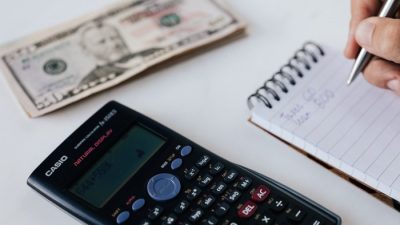 Tips Traveling Ala Budget Traveller