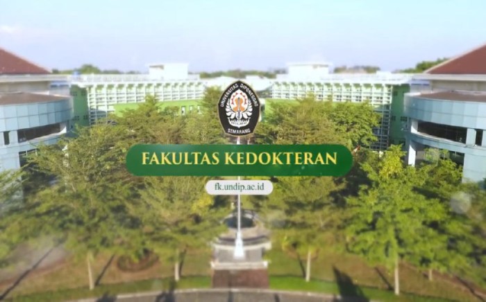 RSUP Dr. Kariadi dan FK UNDIP Sepakat Jalankan Kembali PPDS Anestesi