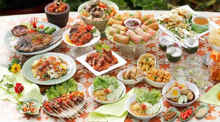 Bisnis Khas Daerah yang Sukses Nasional
