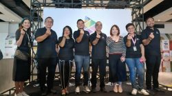 Event Selebriti yang Paling Banyak Dihadiri Fans