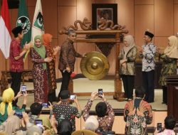 Strategi Perbankan Digital untuk Pelaku Usaha yang Efektif