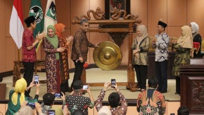Strategi Perbankan Digital untuk Pelaku Usaha