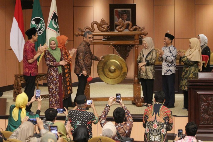 Strategi Perbankan Digital untuk Pelaku Usaha