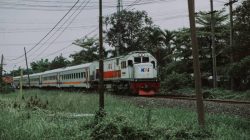 Dari Tambang Hingga Kereta Inilah Sorotan Ekonomi Terbaru