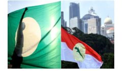 Paradox Trump dan NATO Musuh di Forum Kawan Saat Krisis
