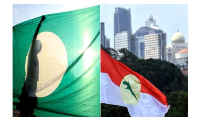 KRISIS AIR || OBROLAN KAWAN LAMA DARI WILAYAH PANAS SAAT BERADA DI KOTA ... Paradox Trump dan NATO: Musuh di Forum, Kawan Saat Krisis