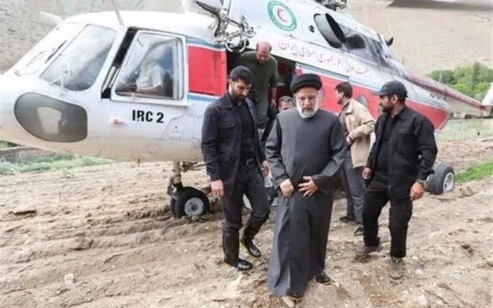 AS-Israel Gelar Latihan Militer, Iran Pamer Pangkalan Udara Bawah Tanah ... Ini Detik-detik Dimulainya Operasi Midnight Hummer AS di Iran