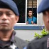 Istana Tanggapi Reaksi Dunia soal Kasus Juliana di Rinjani