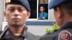 Istana Tanggapi Reaksi Dunia soal Kasus Juliana di Rinjani