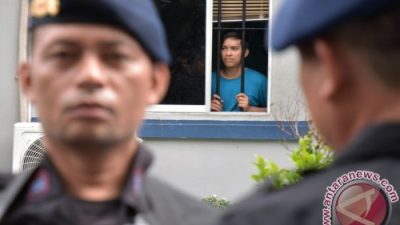 Istana Tanggapi Reaksi Dunia soal Kasus Juliana di Rinjani
