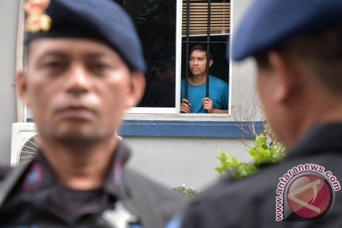 Berita menarik kemarin, tahanan kembali diringkus hingga ibu menangi ... Istana Tanggapi Reaksi Dunia soal Kasus Juliana di Rinjani
