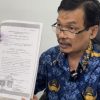 Kasus Ijazah Jokowi Disorot Lagi, Ini Sikap Resmi Pemerintah