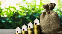 Apa Itu Flipping Property dan Cara Mainnya yang Efektif