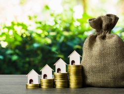 Apa Itu Flipping Property dan Cara Mainnya yang Efektif