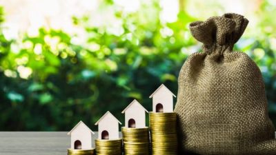 Apa Itu Flipping Property dan Cara Mainnya