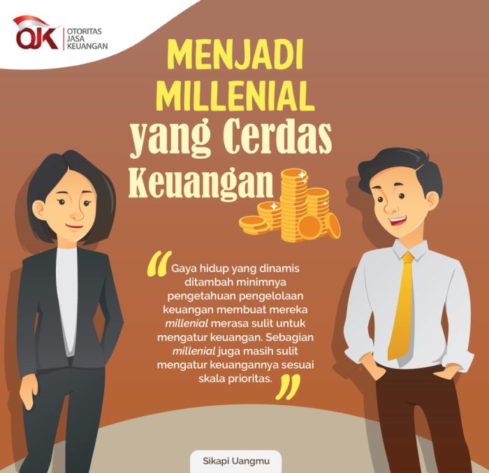 Kunci Sukses Lembaga Keuangan Syariah Ada di Digitalisasi dan Generasi ... Kunci Sukses Lembaga Keuangan Syariah Ada di Digitalisasi dan Generasi ...