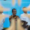 Jokowi Ungkap Fakta Lama soal Tambang Raja Ampat
