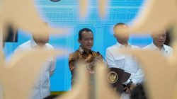 Jokowi Ungkap Fakta Lama soal Tambang Raja Ampat
