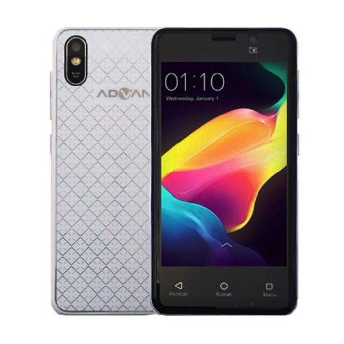 10 Review Smartphone Advan Terbaik di Indonesia 2021 - Harga Murah Spesifikasi Advan X1, Ponsel Baru Harga Terjangkau