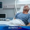Bukan Penyakit Kematian Gustiwiw Disebabkan Hal Tak Terduga