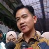 Surat Resmi Pemakzulan Gibran Dikirim Forum TNI Purnawirawan