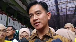 Surat Resmi Pemakzulan Gibran Dikirim Forum TNI Purnawirawan