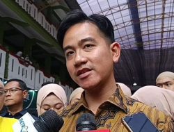 Surat Resmi Pemakzulan Gibran Dikirim Forum TNI Purnawirawan