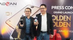 Smartphone Lokal Advan X1 Resmi Dirilis, Worth It?