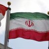 Bom AS ke Iran Dinilai Bisa Picu Reaksi Berantai dari Blok Timur