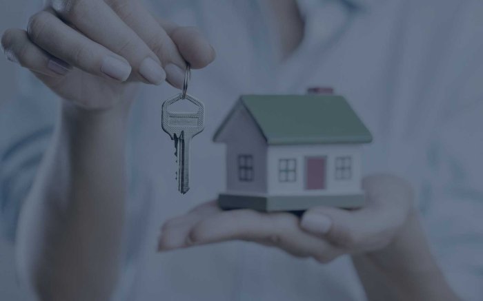 Apa Itu Flipping Property dan Cara Mainnya