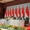 Kedubes Iran di Jakarta Kami Prioritaskan Keselamatan WNI
