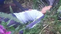 Gunung Rinjani Memakan Korban Lagi Pendaki Asal Brasil Tewas