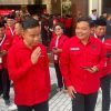 PDIP Minta Semua Pihak Hormati Konstitusi Soal Gibran