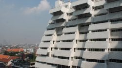 Kawasan Properti Strategis di Surabaya yang Menjanjikan