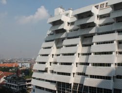 Kawasan Properti Strategis di Surabaya yang Menjanjikan