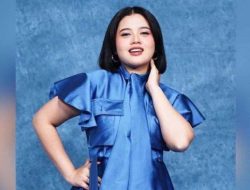 Warganet Hujat Fajar Noor, Shabrina Leanor Disorot