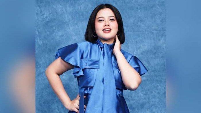 Fajar Yunior Terpilih Jadi Lurah di Usia 27 Tahun Warganet Hujat Fajar Noor, Shabrina Leanor Disorot