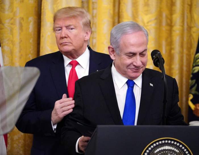 Kekalahan Militer Israel: Kalah Tempur Darat, Kalah Strategi, dan Kalah ... Kekalahan Militer Israel: Kalah Tempur Darat, Kalah Strategi, dan Kalah ...