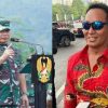 Dukungan Eks Panglima TNI Mengarah pada Purnawirawan