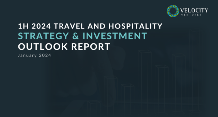 TOURISM AND HOSPITALITY MARKETING - Penerbit PSIS Flip PDF | AnyFlip Analisis Perkembangan Bisnis Travel & Hospitality