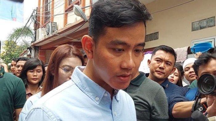 Surat Resmi Pemakzulan Gibran Dikirim Forum TNI Purnawirawan