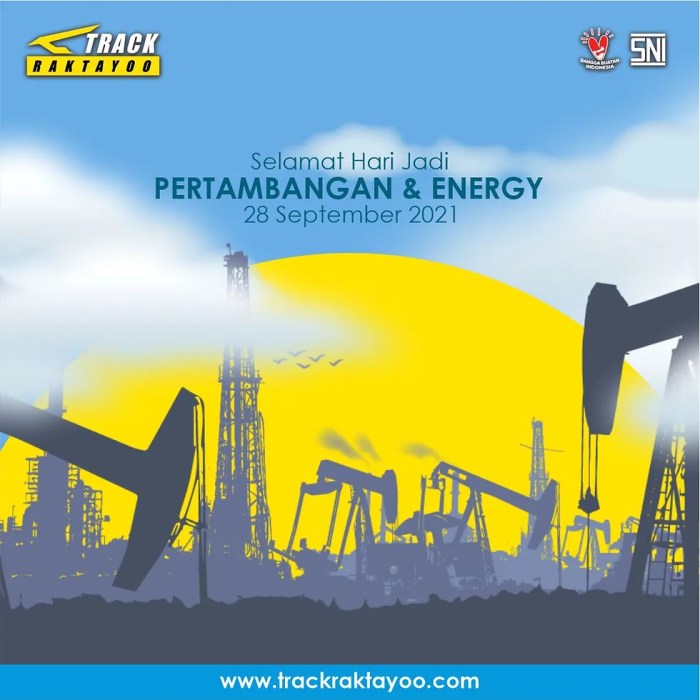 Investasi Sektor Tambang di Pesawaran Selama 2023 Capai Rp 42 Miliar ... Dari Tambang Hingga Kereta, Inilah Sorotan Ekonomi Terbaru