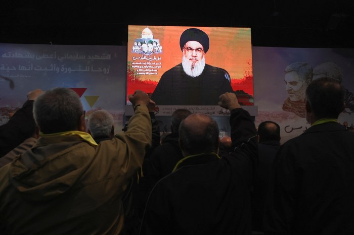 Diserang Rudal dan Drone Iran, Apa Reaksi Israel dan Sekutunya? Khamenei Ancam Israel dan Sekutunya: Pertempuran Belum Selesai