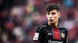 Pemain Bundesliga yang Menjadi Incaran Klub Elite