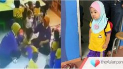 Kekerasan Bersenjata Guncang Sekolah, Pelaku Berakhir Tragis