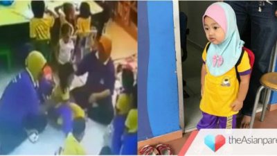 Kekerasan Bersenjata Guncang Sekolah Pelaku Berakhir Tragis