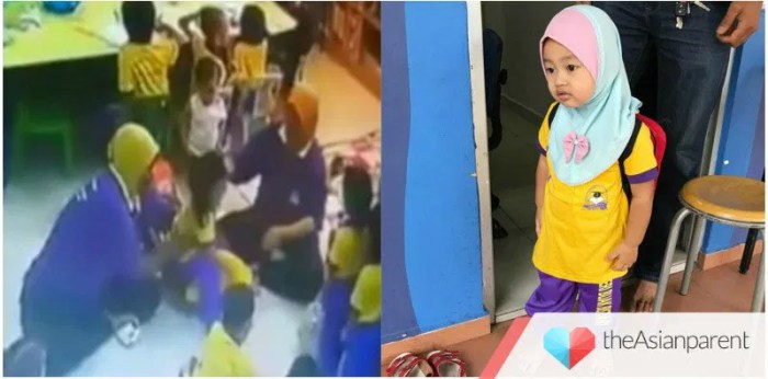 Kekerasan Sekolah, Dikeluarkan dari Sekolah, Orangtua Protes - Video ... Kekerasan Bersenjata Guncang Sekolah, Pelaku Berakhir Tragis