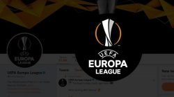 Highlight Liga Eropa Malam Ini Pertandingan Seru Menanti