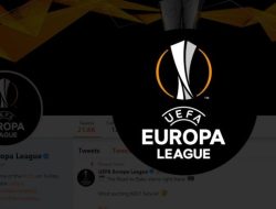 Highlight Liga Eropa Malam Ini Pertandingan Seru Menanti